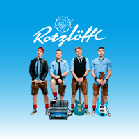 rotzloeffl