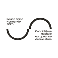 rouen2028