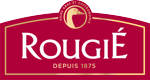 rougiegastronomie