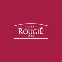 rougiegastronomie