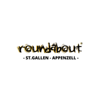 blaueskreuzsgapp