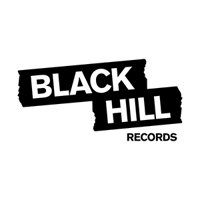 blackhillrecords