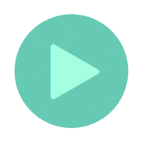 roundhousecreative