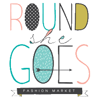 roundshegoes