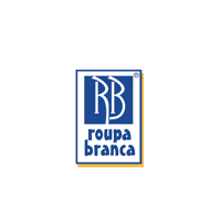 roupabranca