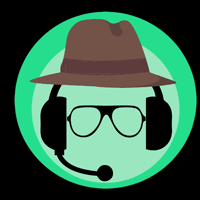 roushfenway