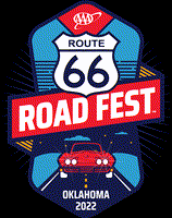 route66roadfest