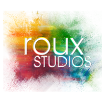 rouxstudios