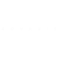 rovarisiluminacao