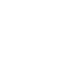 rovegift
