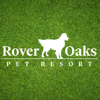 roveroakspetresort