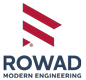 rowadmodernengineering