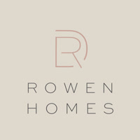 rowenhomes
