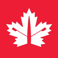 rowingcanada