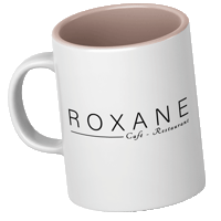 roxanephuket