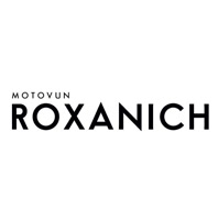 roxanich