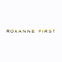 roxannefirst