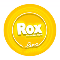 roxlinz