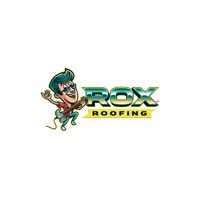 roxroofing