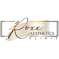 roxxaestheticsclinic