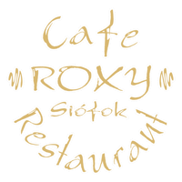 roxyetterem