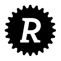 roxyulm