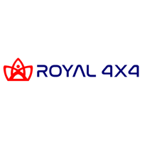 royal4x4