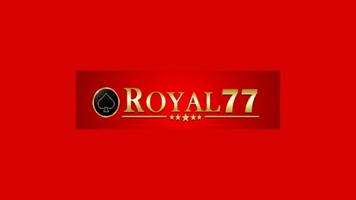 royal77slot