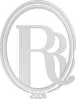 royalboutique