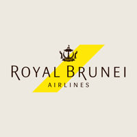 royalbruneiairlines