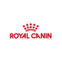 royalcanin