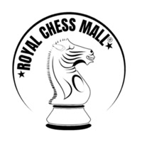 royalchessmallus