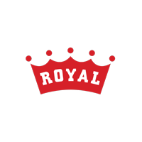 royalcoffeinc