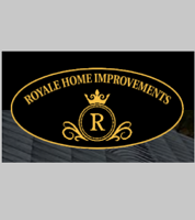royalehomeimprovementsnj5