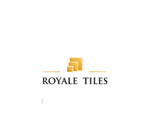 royaletilesltd