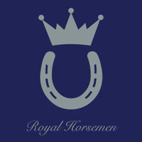 royalhorsemenofficial