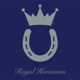 royalhorsemenofficial