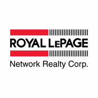 royallepagecanada
