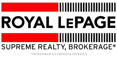 royallepagesupreme