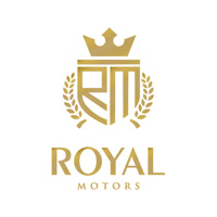 royalmotorsimports