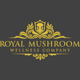 royalmushroom5