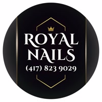 royalnailspringfieldcom