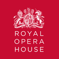 royaloperahouse