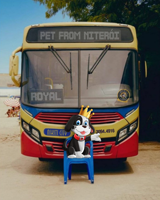 royalpetshop