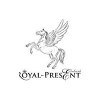 royalpresent01