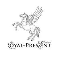 royalpresent05