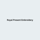 royalpresent19