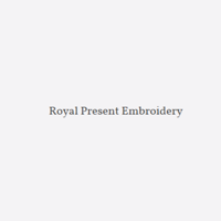 royalpresent37