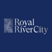 royalrivercity