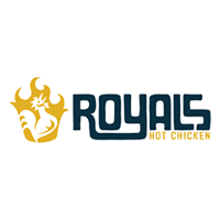 royalshotchicken